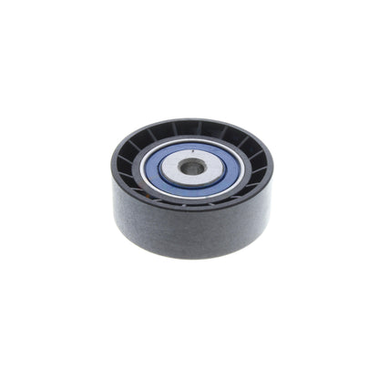 VAICO Deflection/Guide Pulley, V-ribbed belt V46-0315