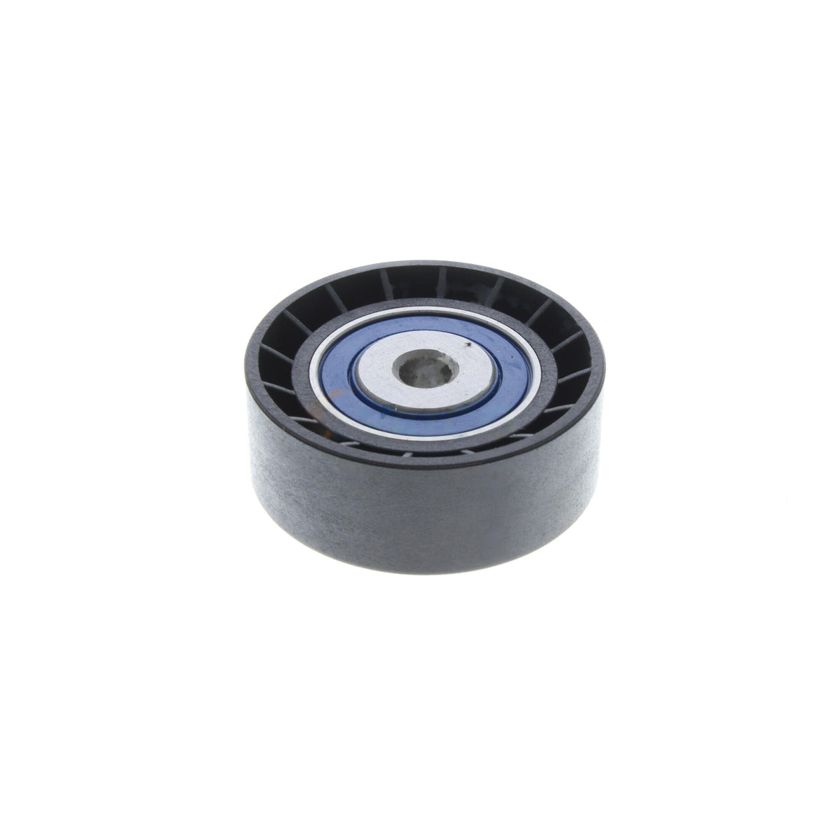 VAICO Deflection/Guide Pulley, V-ribbed belt V46-0315
