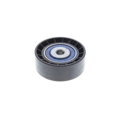 VAICO Deflection/Guide Pulley, V-ribbed belt V46-0315