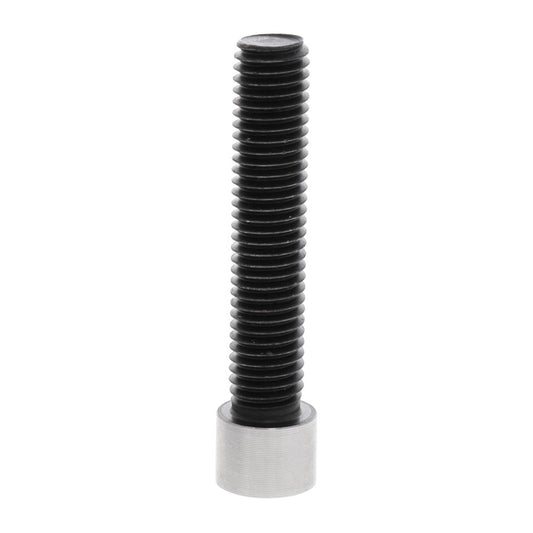 VAICO Deflection/Guide Pulley, V-ribbed belt V46-0317