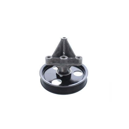 VAICO Deflection/Guide Pulley, V-ribbed belt V46-0317
