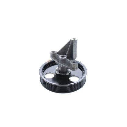 VAICO Deflection/Guide Pulley, V-ribbed belt V46-0317