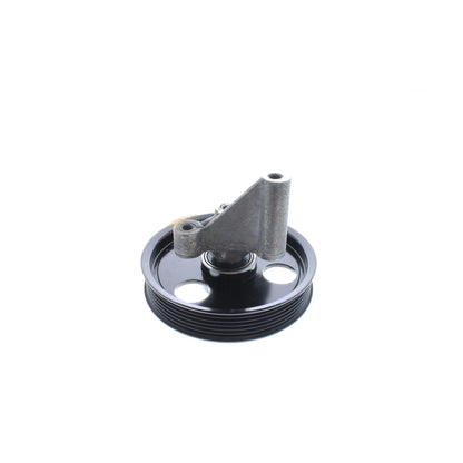 VAICO Deflection/Guide Pulley, V-ribbed belt V46-0317