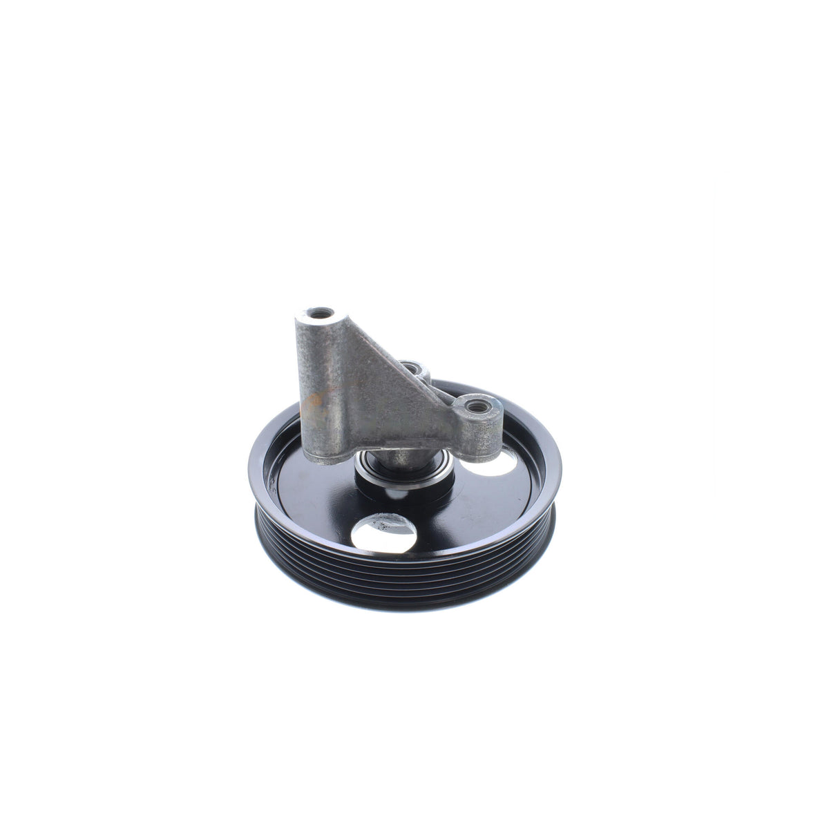 VAICO Deflection/Guide Pulley, V-ribbed belt V46-0317