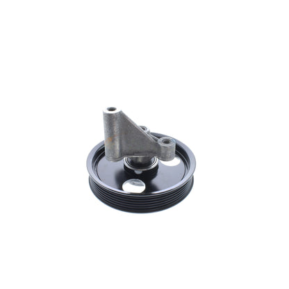 VAICO Deflection/Guide Pulley, V-ribbed belt V46-0317