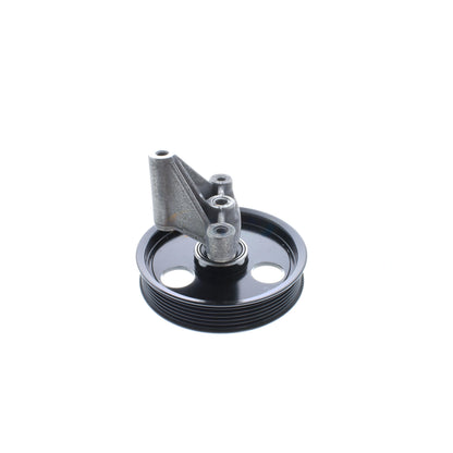 VAICO Deflection/Guide Pulley, V-ribbed belt V46-0317