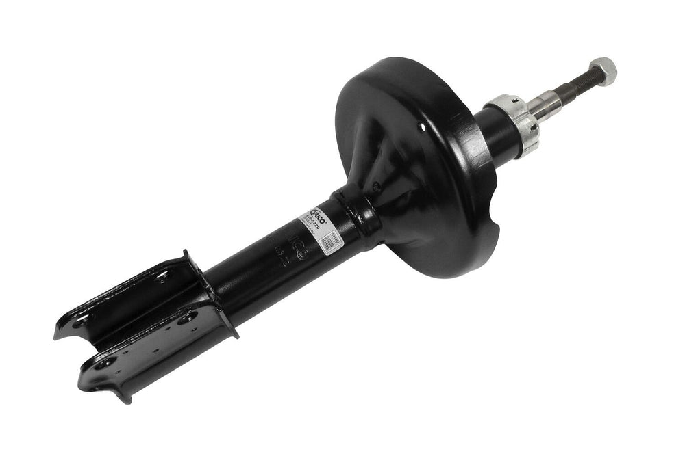VAICO Shock Absorber V46-0320