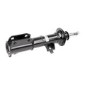 VAICO Shock Absorber V46-0323