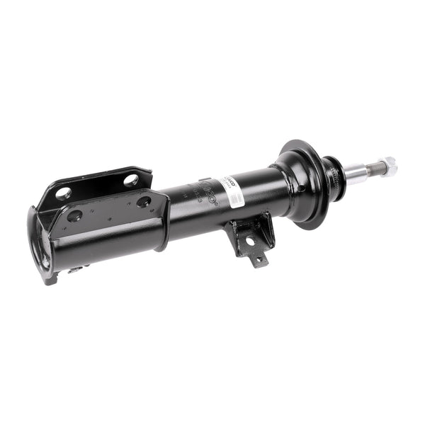 VAICO Shock Absorber V46-0323