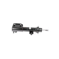 VAICO Shock Absorber V46-0323
