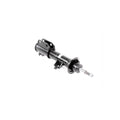 VAICO Shock Absorber V46-0323