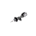 VAICO Shock Absorber V46-0323