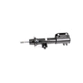 VAICO Shock Absorber V46-0323