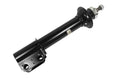 VAICO Shock Absorber V46-0325