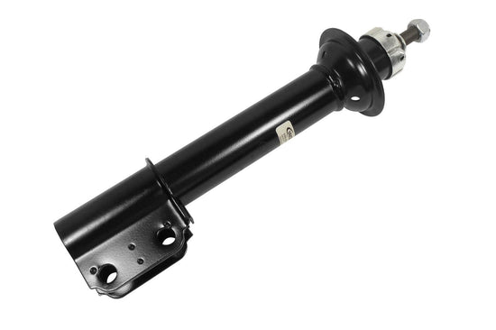 VAICO Shock Absorber V46-0325