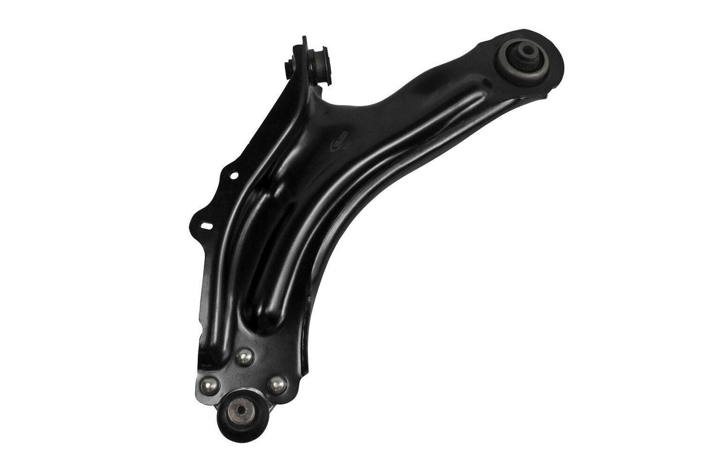 VAICO Control/Trailing Arm, wheel suspension V46-0329