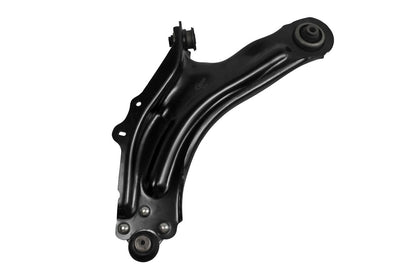 VAICO Control/Trailing Arm, wheel suspension V46-0329