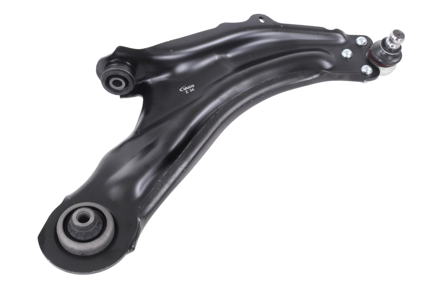 VAICO Control/Trailing Arm, wheel suspension V46-0330
