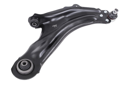 VAICO Control/Trailing Arm, wheel suspension V46-0330