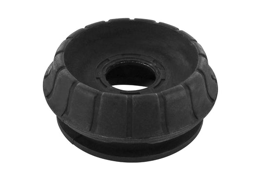 VAICO Suspension Strut Support Mount V46-0332