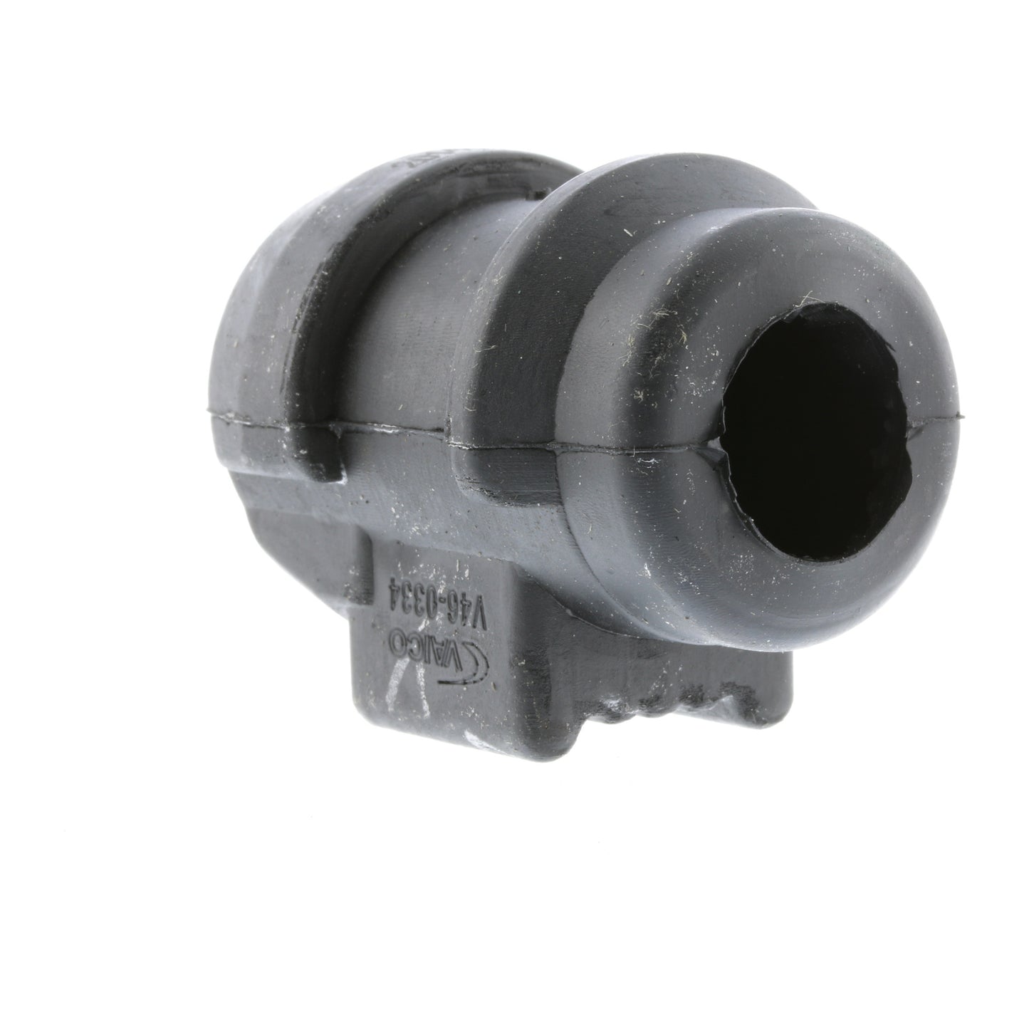 VAICO Mounting, stabiliser bar V46-0334