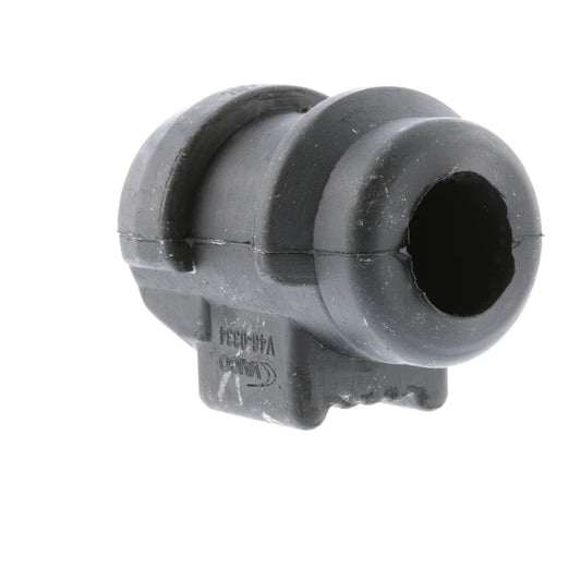 VAICO Mounting, stabiliser bar V46-0334