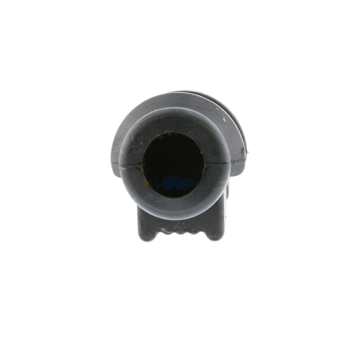 VAICO Mounting, stabiliser bar V46-0334