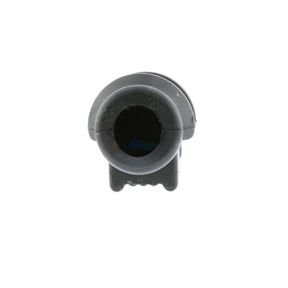 VAICO Mounting, stabiliser bar V46-0334