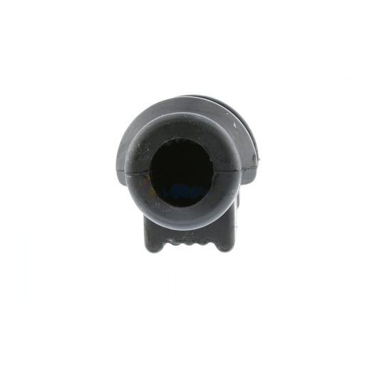 VAICO Mounting, stabiliser bar V46-0334