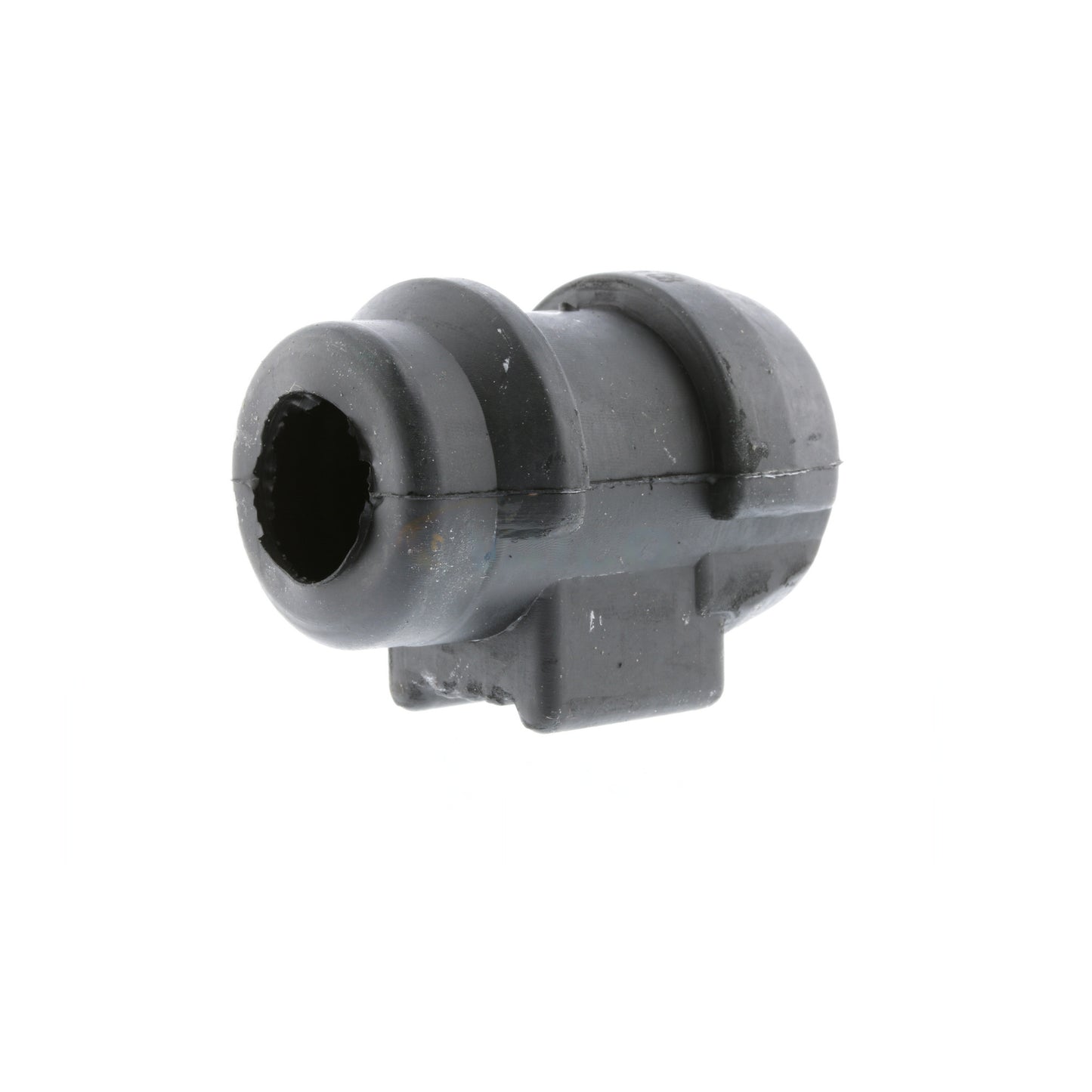 VAICO Mounting, stabiliser bar V46-0334