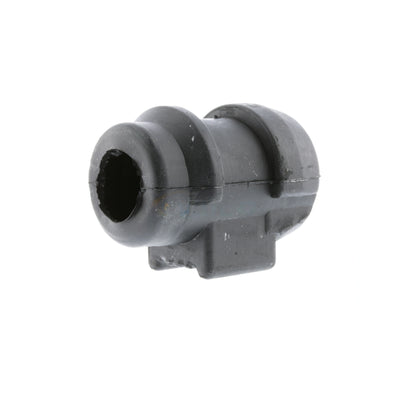 VAICO Mounting, stabiliser bar V46-0334