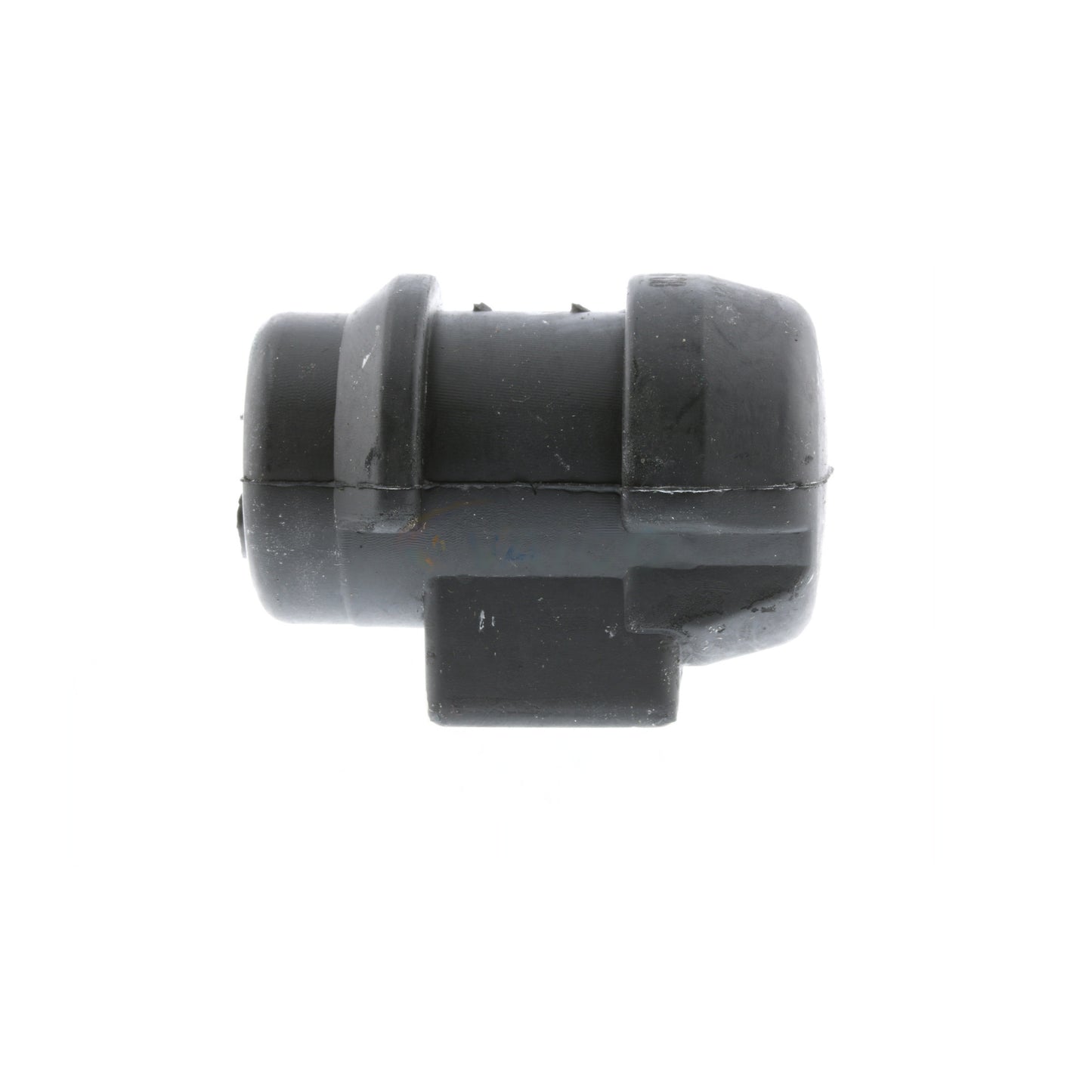 VAICO Mounting, stabiliser bar V46-0334