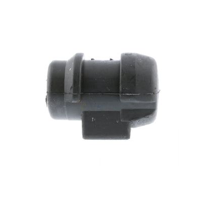 VAICO Mounting, stabiliser bar V46-0334