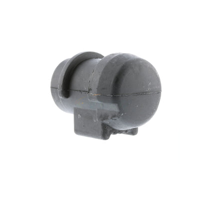 VAICO Mounting, stabiliser bar V46-0334