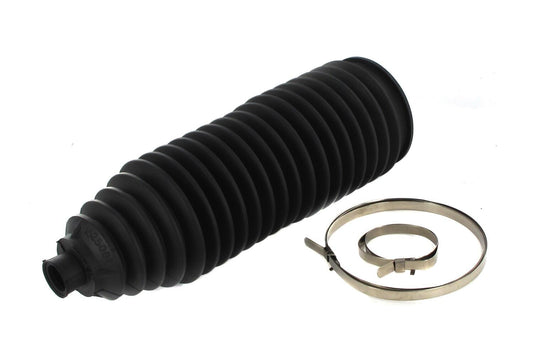 VAICO Bellow Kit, steering V46-0335