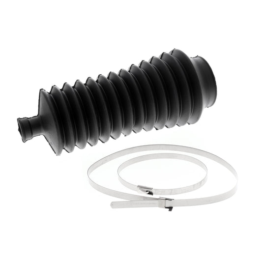 VAICO Bellow Kit, steering V46-0336