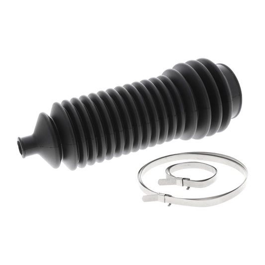 VAICO Bellow Kit, steering V46-0337