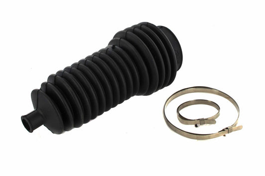VAICO Bellow Kit, steering V46-0339