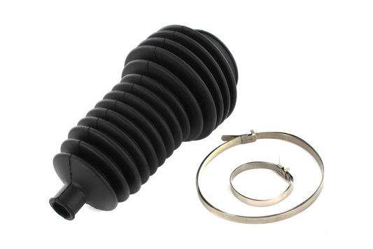 VAICO Bellow Kit, steering V46-0342