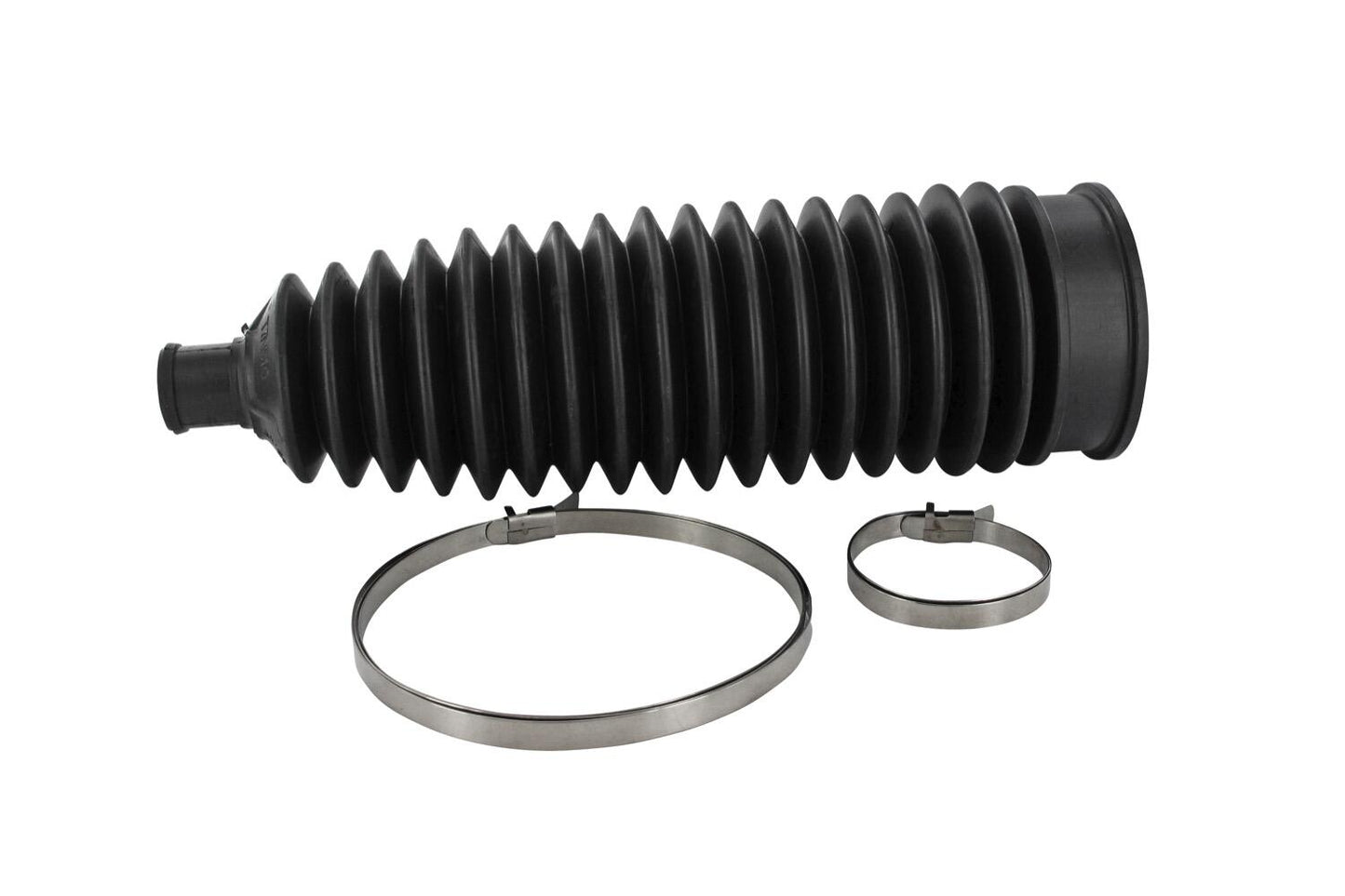 VAICO Bellow Kit, steering V46-0346