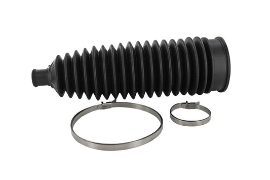 VAICO Bellow Kit, steering V46-0346