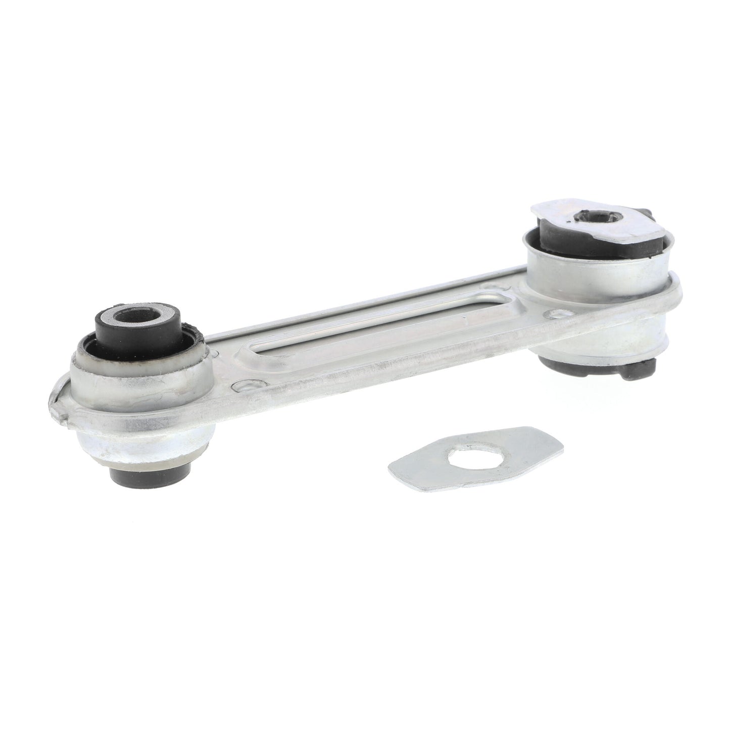 VAICO Mounting, engine V46-0351
