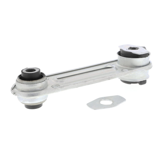 VAICO Mounting, engine V46-0351