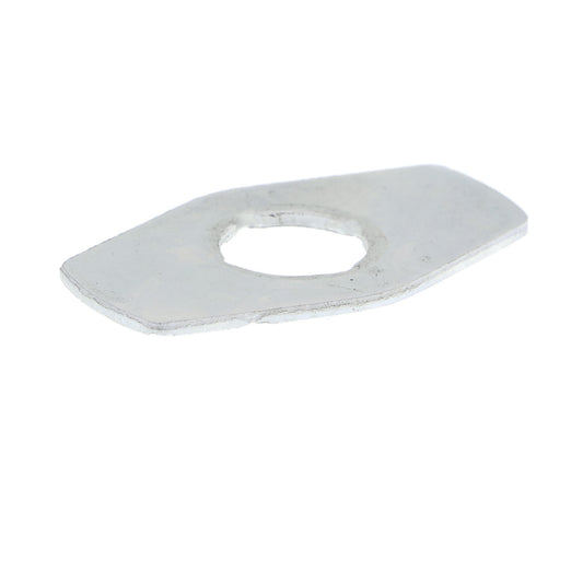 VAICO Mounting, engine V46-0351