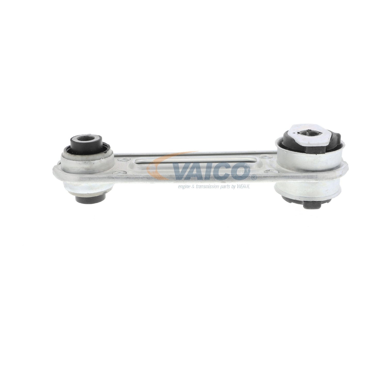 VAICO Mounting, engine V46-0351
