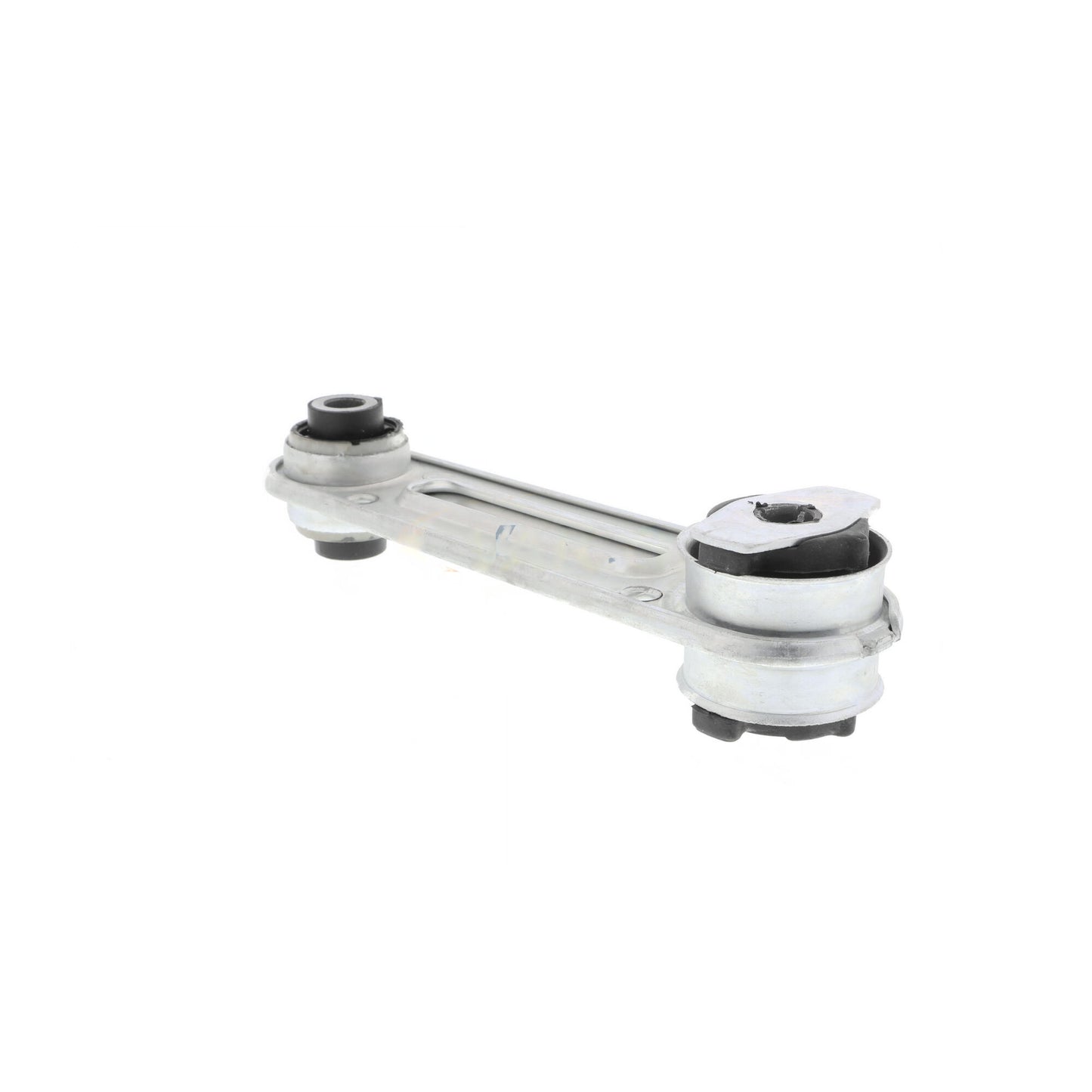 VAICO Mounting, engine V46-0351