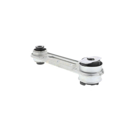 VAICO Mounting, engine V46-0351