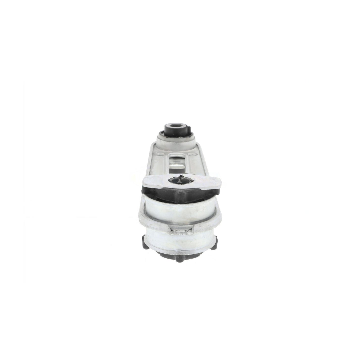 VAICO Mounting, engine V46-0351