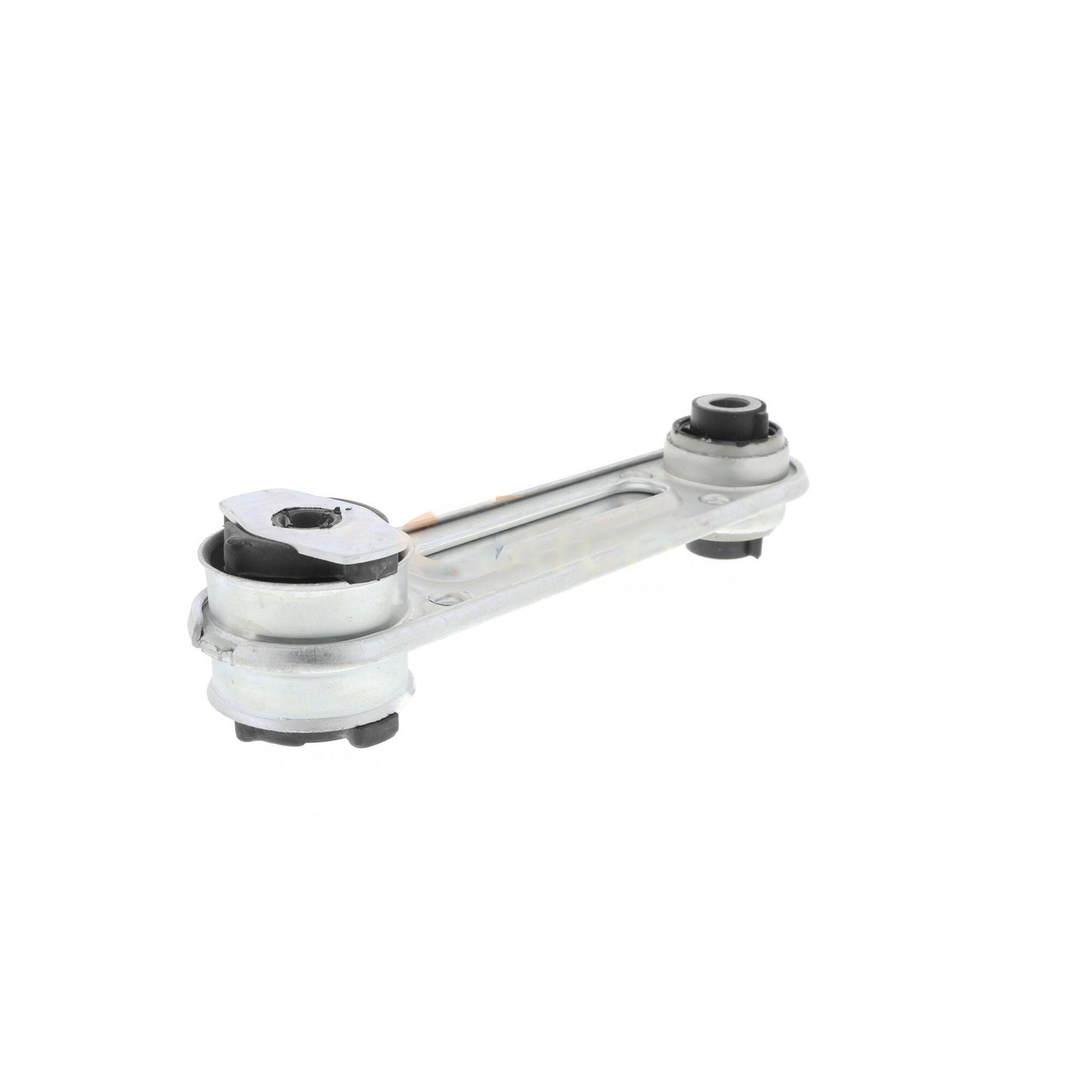 VAICO Mounting, engine V46-0351