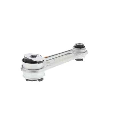 VAICO Mounting, engine V46-0351
